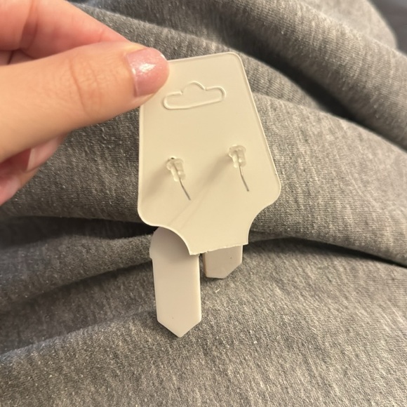 TEACHER PENCIL cute earrings kawaii food animal - bundle for discount​ - Picture 2 of 2